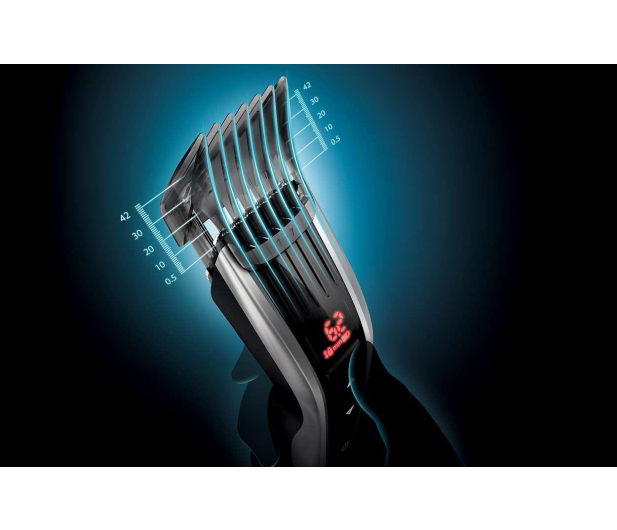 Philips HC7460/15 Series 7000 - 275504 - zdjęcie 4